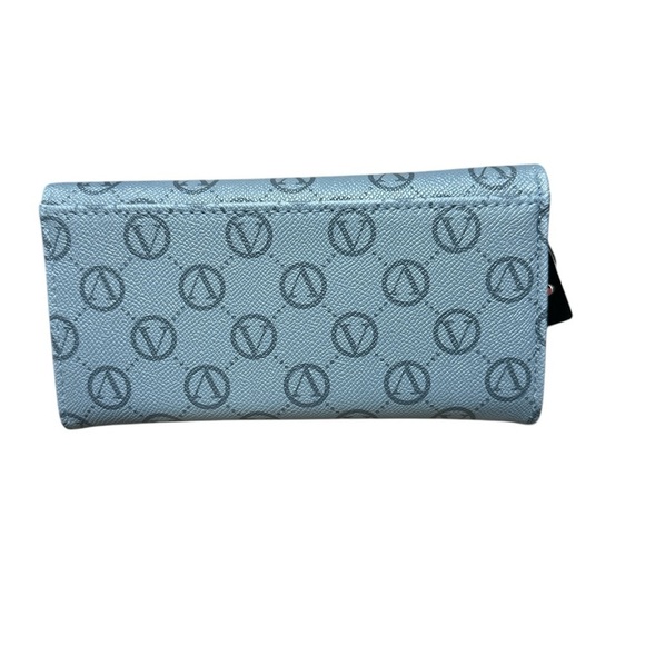 Vera New York - NWT -Women's Wallet - Picture 2 of 5